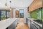 51 Kilmurry Street, Halswell, Christchurch - Carousel 5