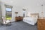 230 Cumberland Drive, Flagstaff, Hamilton - Carousel 6