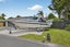 6D Clearwater Cove, West Harbour, Auckland - Carousel 28