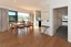 6 Elderberry Lane, Stoke, Nelson - Carousel 12