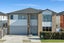 39 Hikuawa Road, Flat Bush, Auckland - Carousel 1