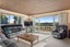 9 Wilson Road, Haruru, Haruru - Carousel 12