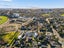 8A Derby Downs Place, Ellerslie, Auckland - Carousel 18