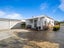 29 Radley Street, Woolston, Christchurch - Carousel 24