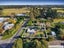 576 Maddisons Road, Christchurch - Carousel 16