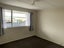 2/26 Babington Street, Parkside, Timaru - Carousel 4