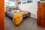 467 Waerenga Road, Te Kauwhata, Te Kauwhata - Carousel 13