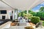15 Masefield Street, Cockle Bay, Auckland - Carousel 6
