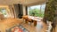 4 Guinness Crescent, Ilam, Christchurch - Carousel 4