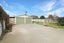 22 Galbraith Street, Allenton, Ashburton - Carousel 15