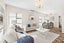 842A Manukau Road, Royal Oak, Auckland - Carousel 9