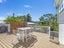 90 Glendale Road, Glen Eden, Auckland - Carousel 10