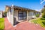 253B Manly Street, Paraparaumu Beach, Paraparaumu - Carousel 16