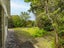 35B Tui Road, Raumati Beach, Paraparaumu - Carousel 19