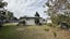 34 Peary Crescent, Flaxmere, Hastings - Carousel 15