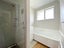 4/20 Geraldine Street, Edgeware, Christchurch - Carousel 15