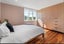 19 Taupiri Crescent, Titahi Bay, Porirua - Carousel 9