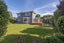 51 Stanbury Avenue, Somerfield, Christchurch - Carousel 2