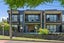 2/93 Gribblehirst Road, Sandringham, Auckland - Carousel 2