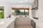 8A Nottingham Avenue, Halswell, Christchurch - Carousel 8