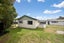 11C Rata Place, Witherlea, Blenheim - Carousel 18