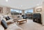 33E Larch Crescent, Alexandra, Alexandra - Carousel 6