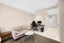 411/47 Beach Road, Auckland Central, Auckland - Carousel 8