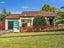 123 Great North Road, Otamatea, Whanganui - Carousel 30