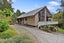 140 Shaw Road, Oratia, Auckland - Carousel 20
