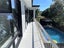 17 South Lynn Road, Titirangi, Auckland - Carousel 22