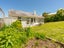 27 Cooper Street, Karori, Wellington - Carousel 12