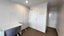 3C/160 Symonds Street, Grafton, Auckland - Carousel 5