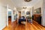 57 Bolton Street, Kelburn, Wellington, Wellington - Carousel 5