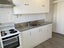 85 Clyde Street, Hamilton East, Hamilton - Carousel 2