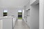8 Akakura Terrace, Peacocke, Hamilton - Carousel 5