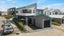 62 Nugget Avenue, Hobsonville, Waitakere City, Auckland - Carousel 20