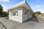 307B Rosetta Road, Raumati Beach, Paraparaumu - Carousel 3