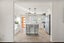 14A Lothian Street, Ilam, Christchurch - Carousel 5