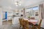 182D Bay View Road, South Dunedin, Dunedin - Carousel 4