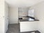 4/25 Hinton Road, Taradale, Napier - Carousel 4