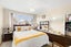 9 Sperry Place, Mangere, Auckland - Carousel 5