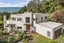 192B Cliff View Drive, Green Bay, Auckland - Carousel 5