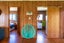 48 Aubrey Road, Pataua North, Parua Bay - Carousel 17
