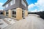 377 Richardson Road, Mount Roskill, Auckland - Carousel 32