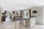 21 Elmwood Drive, Prebbleton, Prebbleton - Carousel 9