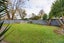 22 Shamrock Street, Takaro, Palmerston North - Carousel 16