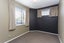 3/191 Gayhurst Road, Dallington, Christchurch - Carousel 8