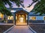 25 Genesis Drive, Christchurch - Carousel 3