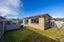 10 Taranui Way, Paraparaumu Beach, Paraparaumu - Carousel 17