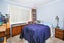 276 Puhinui Road, Papatoetoe, Auckland - Carousel 3